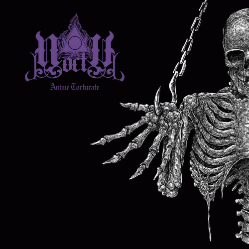 Noctu (ITA) : Anime Torturate